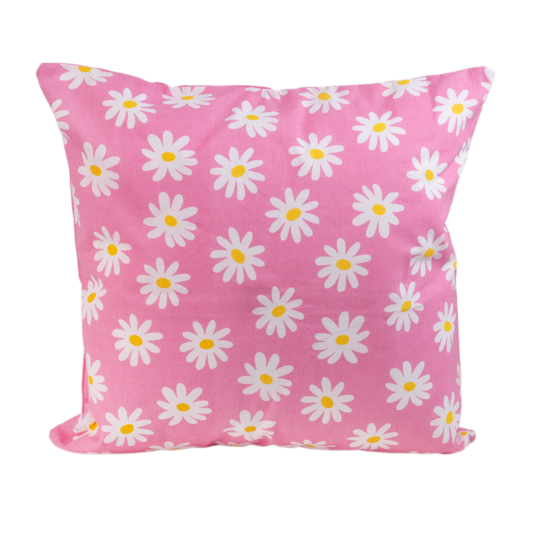 CHILDREN CUSHION COVER CARS 30X50